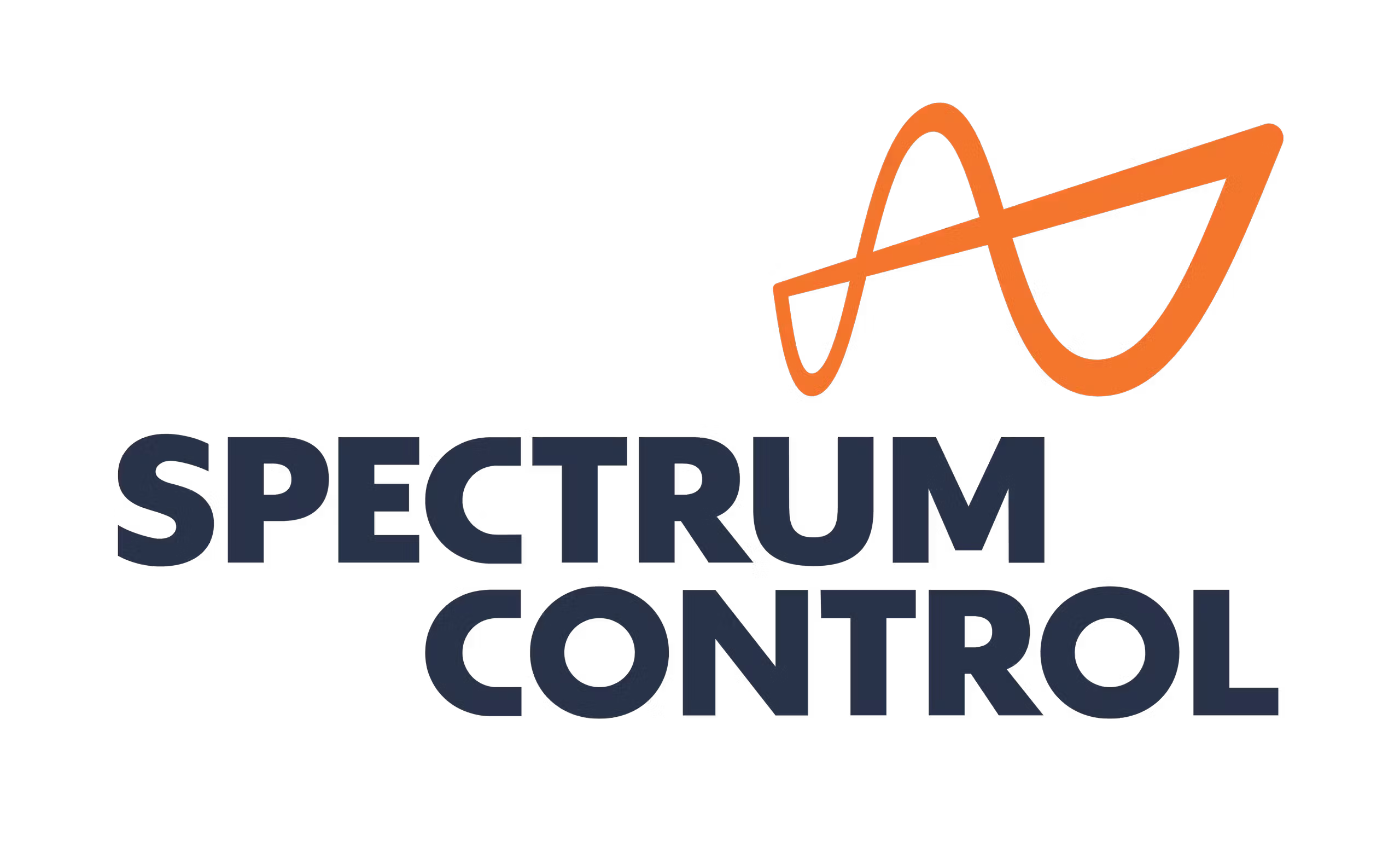 Spectrum Control Brand Logo